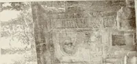 Picture 388 of 527 from Granada and the Alhambra, a brief description of the ancient city of Granada, with a particular account of the Moorish palace (1907), leaf 456
