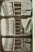 An illustration from Granada and the Alhambra, a brief description of the ancient city of Granada, with a particular account of the Moorish palace (1907)
