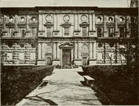 Picture 391 of 527 from Granada and the Alhambra, a brief description of the ancient city of Granada, with a particular account of the Moorish palace (1907), leaf 459
