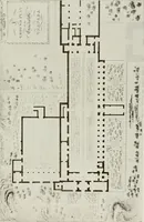 Picture 395 of 527 from Granada and the Alhambra, a brief description of the ancient city of Granada, with a particular account of the Moorish palace (1907), leaf 463