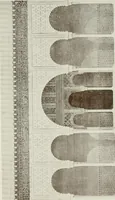 Picture 402 of 527 from Granada and the Alhambra, a brief description of the ancient city of Granada, with a particular account of the Moorish palace (1907), leaf 469
