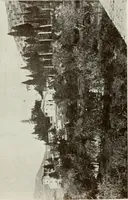 Picture 417 of 527 from Granada and the Alhambra, a brief description of the ancient city of Granada, with a particular account of the Moorish palace (1907), leaf 483