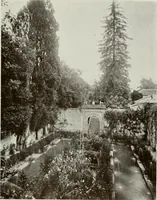 Picture 419 of 527 from Granada and the Alhambra, a brief description of the ancient city of Granada, with a particular account of the Moorish palace (1907), leaf 485