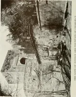 Picture 426 of 527 from Granada and the Alhambra, a brief description of the ancient city of Granada, with a particular account of the Moorish palace (1907), leaf 492