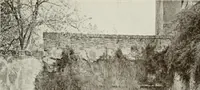 Picture 429 of 527 from Granada and the Alhambra, a brief description of the ancient city of Granada, with a particular account of the Moorish palace (1907), leaf 495