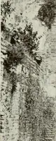 An illustration from Granada and the Alhambra, a brief description of the ancient city of Granada, with a particular account of the Moorish palace (1907)