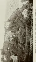 An illustration from Granada and the Alhambra, a brief description of the ancient city of Granada, with a particular account of the Moorish palace (1907)