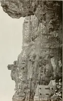 Picture 443 of 527 from Granada and the Alhambra, a brief description of the ancient city of Granada, with a particular account of the Moorish palace (1907), leaf 506