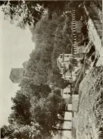 Picture 444 of 527 from Granada and the Alhambra, a brief description of the ancient city of Granada, with a particular account of the Moorish palace (1907), leaf 507