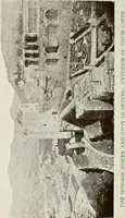 Picture 447 of 527 from Granada and the Alhambra, a brief description of the ancient city of Granada, with a particular account of the Moorish palace (1907), leaf 510