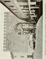 Picture 449 of 527 from Granada and the Alhambra, a brief description of the ancient city of Granada, with a particular account of the Moorish palace (1907), leaf 512