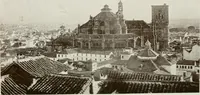 Picture 455 of 527 from Granada and the Alhambra, a brief description of the ancient city of Granada, with a particular account of the Moorish palace (1907), leaf 518