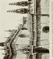 Picture 459 of 527 from Granada and the Alhambra, a brief description of the ancient city of Granada, with a particular account of the Moorish palace (1907), leaf 522