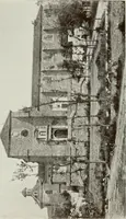 An illustration from Granada and the Alhambra, a brief description of the ancient city of Granada, with a particular account of the Moorish palace (1907)