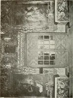 Picture 485 of 527 from Granada and the Alhambra, a brief description of the ancient city of Granada, with a particular account of the Moorish palace (1907), leaf 548