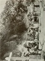 Picture 497 of 527 from Granada and the Alhambra, a brief description of the ancient city of Granada, with a particular account of the Moorish palace (1907), leaf 560