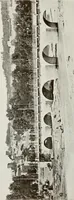 Picture 501 of 527 from Granada and the Alhambra, a brief description of the ancient city of Granada, with a particular account of the Moorish palace (1907), leaf 564