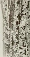 Picture 503 of 527 from Granada and the Alhambra, a brief description of the ancient city of Granada, with a particular account of the Moorish palace (1907), leaf 566