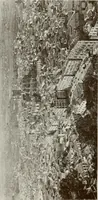 An illustration from Granada and the Alhambra, a brief description of the ancient city of Granada, with a particular account of the Moorish palace (1907)