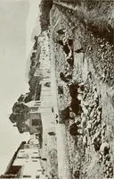 Picture 520 of 527 from Granada and the Alhambra, a brief description of the ancient city of Granada, with a particular account of the Moorish palace (1907), leaf 583
