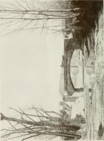 Picture 523 of 527 from Granada and the Alhambra, a brief description of the ancient city of Granada, with a particular account of the Moorish palace (1907), leaf 586