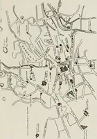 Picture 526 of 527 from Granada and the Alhambra, a brief description of the ancient city of Granada, with a particular account of the Moorish palace (1907), leaf 589