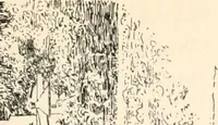 An illustration from Granada, present and bygone (1908)