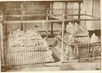 Picture 183 of 232 from Granada, present and bygone (1908), leaf 293