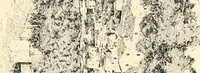 An illustration from Granada, present and bygone (1908)