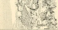 An illustration from Granada, present and bygone (1908)