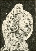 Picture 207 of 232 from Granada, present and bygone (1908), leaf 335