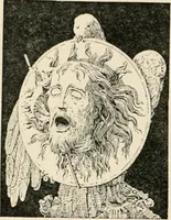 Picture 208 of 232 from Granada, present and bygone (1908), leaf 336