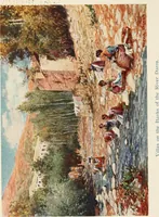 Picture 223 of 232 from Granada, present and bygone (1908), leaf 358