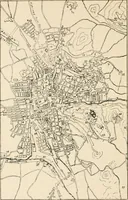 An illustration from Granada, present and bygone (1908)