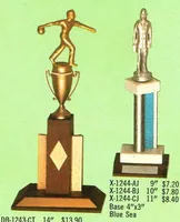 Picture 6 of 10 from Grand Prix Trophies 1965 (1965), leaf 11