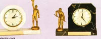An illustration from Grand Prix Trophies 1965 (1965)