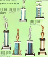 An illustration from Grand Prix Trophies 1965 (1965)