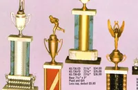 Picture 4 of 10 from Grand Prix Trophies 1965 (1965), leaf 6
