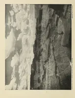 An illustration from Grand Canyon of Arizona : being a book of words from many pens, about the Grand Canyon of the Colorado River in Arizona (1906)
