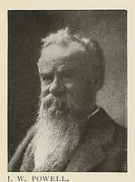 An illustration from Grand Canyon of Arizona : being a book of words from many pens, about the Grand Canyon of the Colorado River in Arizona (1906)