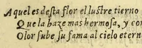 An illustration from Grandeza mexicana (1604)
