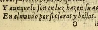 An illustration from Grandeza mexicana (1604)