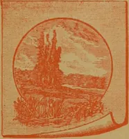 An illustration from Grandma's garden, with many original poems; (1882)