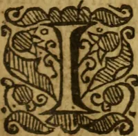 Picture 3 of 5 from The grand triall of true conversion, or, Sanctifying grace appearing and acting first and chiefly in the thoughts .. (1655), leaf 10