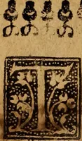 An illustration from The grand triall of true conversion, or, Sanctifying grace appearing and acting first and chiefly in the thoughts .. (1655)