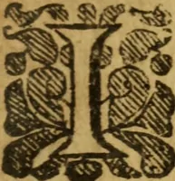 An illustration from The grand triall of true conversion, or, Sanctifying grace appearing and acting first and chiefly in the thoughts .. (1655)