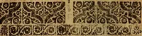 Picture 4 of 5 from The grand triall of true conversion, or, Sanctifying grace appearing and acting first and chiefly in the thoughts .. (1655), leaf 95