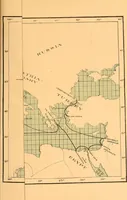 An illustration from Grand winter excursion to the Mediterranean, the Orient, and the Holy Land : including the Azores, Portugal, Spain, France, Italy, Sicily, Egypt, Palestine, Turkey, Greece, Malta, Tunis, and Algeria by the well-known fast twin-screw express steamship "La Touraine," 10,000 tons, 14,000 horse-power, length 540 feet, commander Santelli : sailing from New York, February 4th, 1896, and returning about April 5th, 1896, duration of round trip, two months (1895)