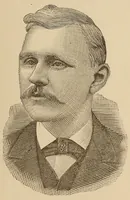 Picture 6 of 10 from The Granite state checker series .. (1889), leaf 43