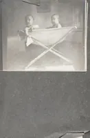Picture 7 of 12 from 1918 Grant Family Photo Album (1918), leaf 29